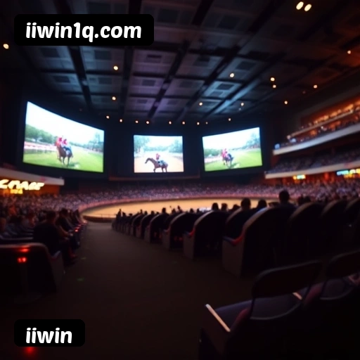 Aviator - Crash game popular na iiwin