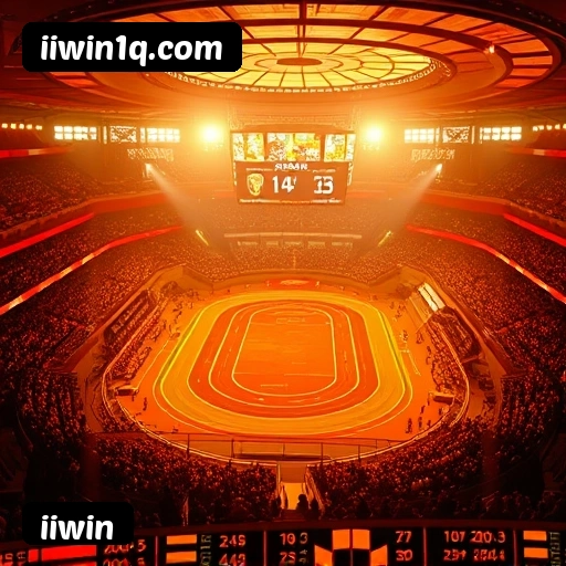 Starlight Princess - Slot game com multiplicadores na iiwin