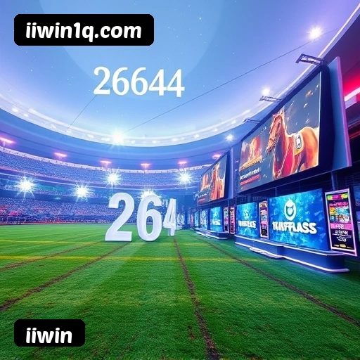 Segurança iiwin SSL