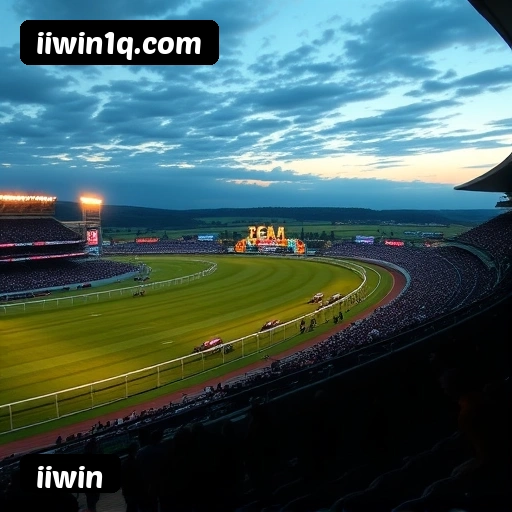 Aviator crash game iiwin