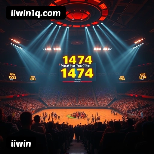 Bônus e prêmios iiwin