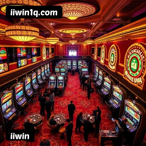 Cashback VIP iiwin - reembolso semanal