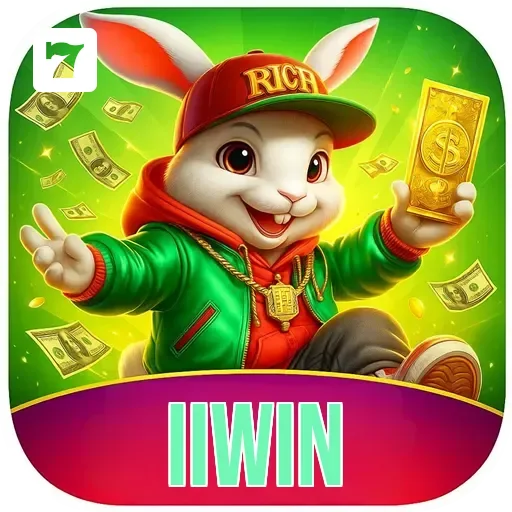Slots iiwin - Sweet Bonanza e caça-níqueis populares